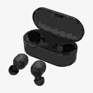 Навушники Xiaomi QCY T2C Black