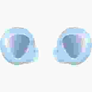 Samsung Galaxy Buds Plus Blue (SM-R175NZBASEK)