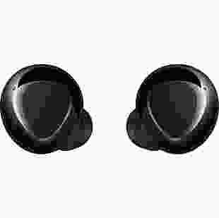 Samsung Galaxy Buds Plus Black (SM-R175NZKASEK)