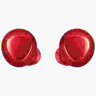 Samsung Galaxy Buds Plus Red (SM-R175NZRASEK)