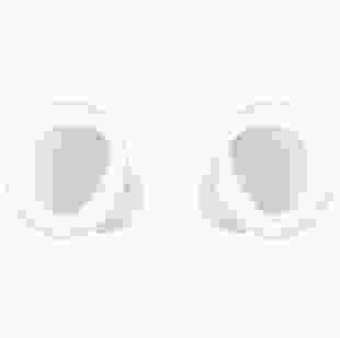 Samsung Galaxy Buds Plus White (SM-R175NZWASEK)