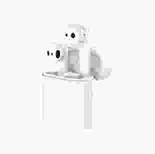 Навушники Xiaomi Mi Air 2S White