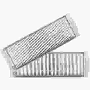 Фільтр RoboRock Robotic Vacuum Cleaner Parts W-ble Filter Top Pl-ent