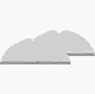 Насадка RoboRock Mopping Cloth of Robotic Vacuum Cleaner