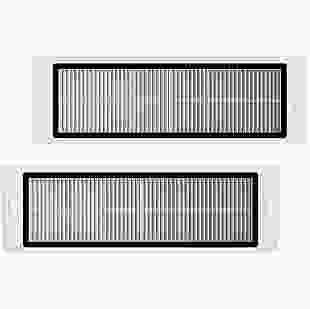 Фільтр RoboRock Washable Dustbin Filter