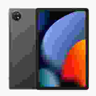 Планшет Oscal Pad 16 8/128GB 4G Dual Sim Amber Gray