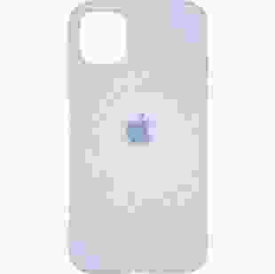Original Full Soft Case for iPhone 11 Lilac