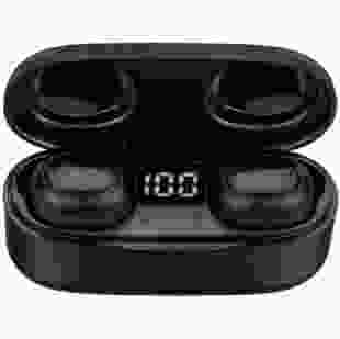 Навушники TWS Gelius Pro BlackDots GP-TWS010B Black