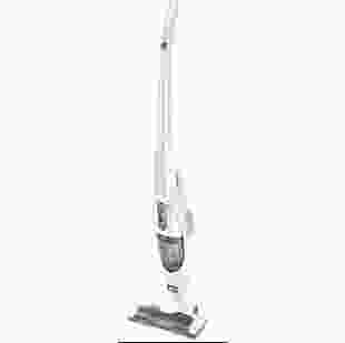 Sencor Пилосос аккумуляторний SVC7811WH