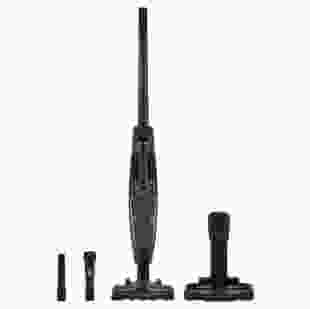 Sencor Пилосос аккумуляторний SVC8825TI