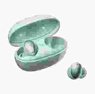 Навушники 1MORE ColorBuds TWS Headphones (ESS6001T) Green