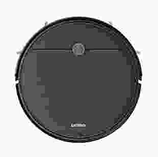 Робот-пилосос з вологим прибиранням Lenovo E2 Inertial Navigation