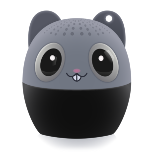 Bluetooth колонка Mimi Friends  Миша Мікі