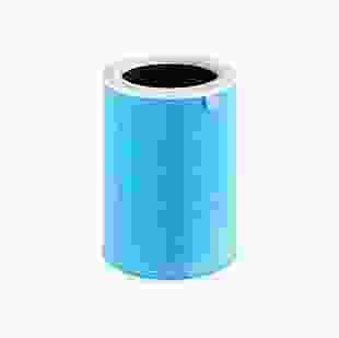 Фільтр для очищувача повітря Mi Air Purifier Pro H Filter (BHR4282GL)