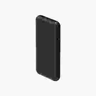 Power bank ZMI 20000mAh 45W QC3.0 (QB820) Black