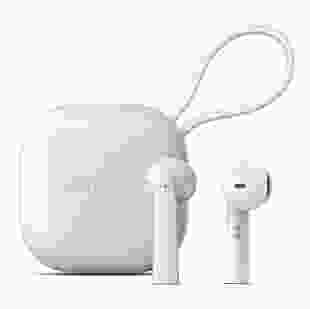 Навушники TWS Omthing Airfree Pods TWS EO005 White