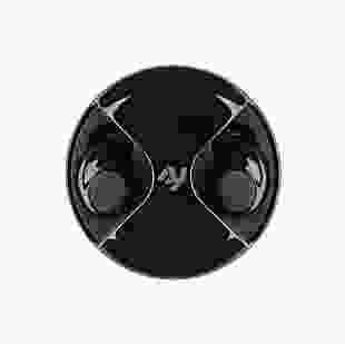 2E RainDrops True Wireless Waterproof Mic Black (2E-EBTWRDBK)