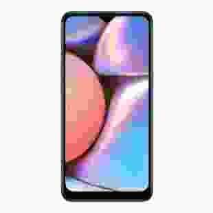 Samsung Galaxy A10s 2/32GB Black(SM-A107FZKDSEK)