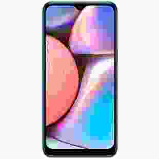 Samsung Galaxy A10s 2/32GB Blue(SM-A107FZBDSEK)