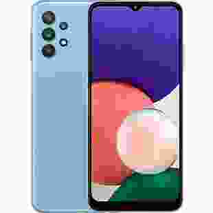 Samsung Galaxy A32 5G 4/64GB Blue(SM-A326)