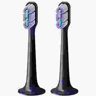 Насадка для зубної щітки Xiaomi El.Toothbr. T700 Repl.Heads