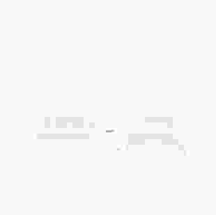 Wi-Fi роутер Xiaomi Mi Router AX1800 (DVB4258GL) Global