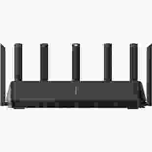 Wi-Fi роутер Xiaomi Mi AIoT Router AX3600 (DVB4251GL)