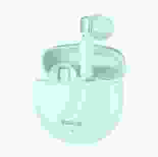 Навушники TWS Baseus Encok W2 Blue (NGW2-03)