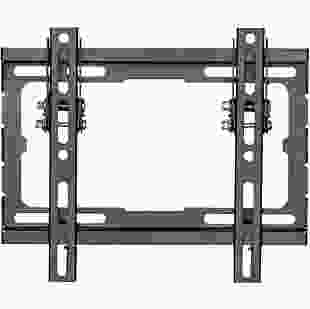 Настінне кріплення KIVI Basic-22T