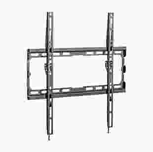 Настінне кріплення KIVI Basic-44F
