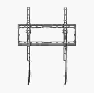 Настінне кріплення KIVI Basic-44T