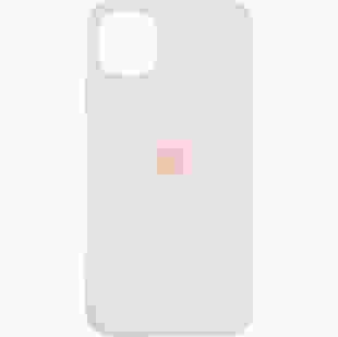 Original Full Soft Case for iPhone 11 Pro Max Pink Sand