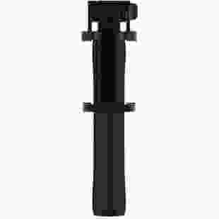 Монопод XIAOMI Mi Bluetooth Selfie Stick 2 black