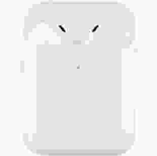 Навушники TWS Gelius Pro Airdots GP-TWS-001W White