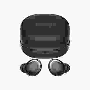 Навушники Samsung Galaxy Buds Pro (SM-R190NZKASEK) Black