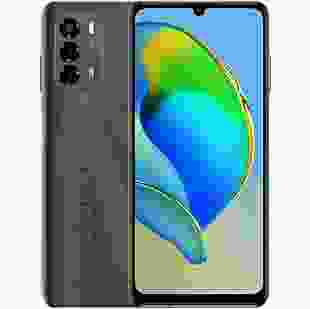 ZTE BLADE V40 Vita 4/128 GB Black