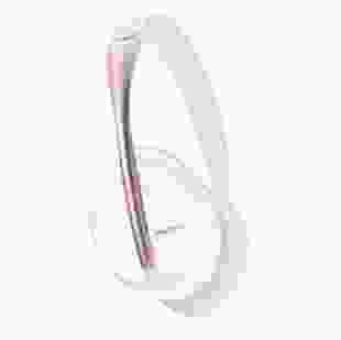 Bose Noise Cancelling  Headphones 700 White (794297-0400)