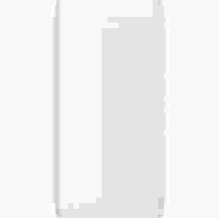 Зовнішній акумулятор (павербанк) Belkin Boost Charge USB Type-C 10000mAh White (BPB001BTWH)