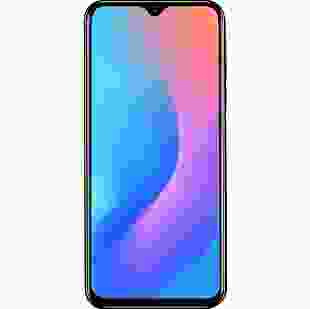 Blackview A60 Pro 3/16Gb DualSim Black OFFICIAL UA