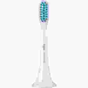 Насадка до зубної щітки Xiaomi Mi NUN4090GL (Gum Care)