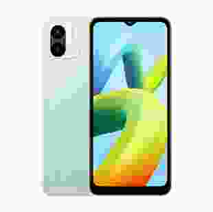 Смартфон Xiaomi Redmi A1 Light Green 3/32GB