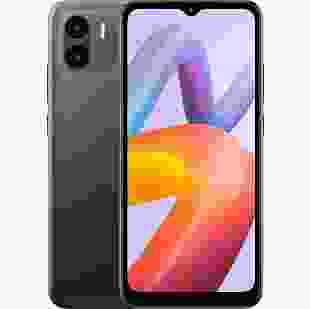 Xiaomi Redmi A2 2/32 Black