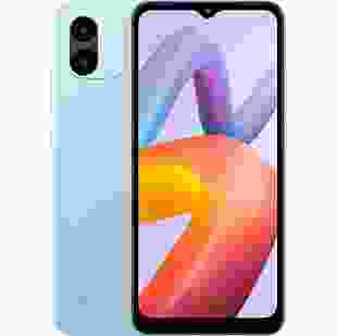 Xiaomi Redmi A2 3/64 Light Blue