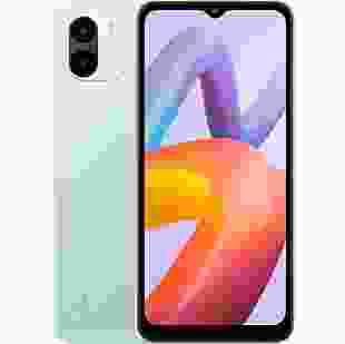 Xiaomi Redmi A2 3/64 Light Green