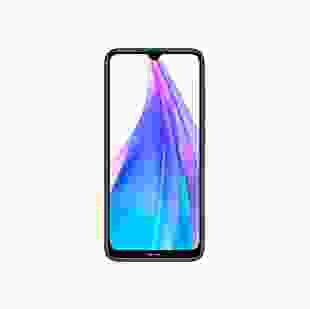 Xiaomi Redmi Note 8T 3/32GB Grey (M1908C3XG)