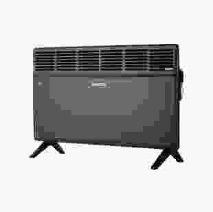 Обігрівач Ardesto CH-2000MCA