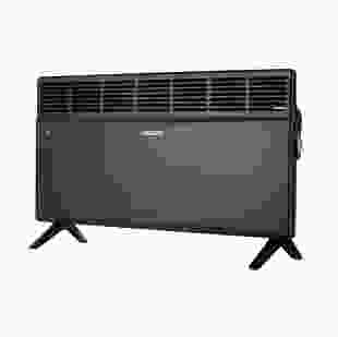 Обігрівач Ardesto CH-2500MCA