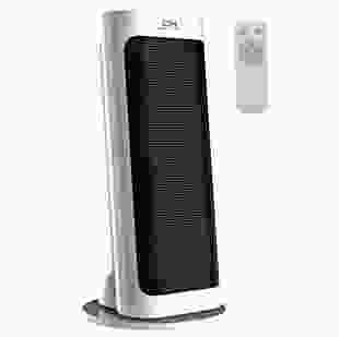 Обігрівач Cooper&Hunter Lounge CH-F2000CTE