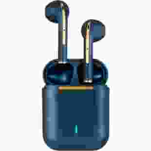 Наушники Gelius Pro Simply GP-TWS023 Blue