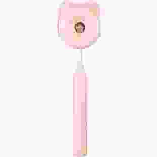 Зубна щітка Soocas D3 Pink